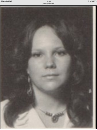 Sherry Harris' Classmates profile album