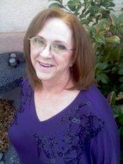 Marcia Robertson's Classmates® Profile Photo