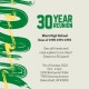West High School 30+ Year Reunion reunion event on Oct 7, 2022 image