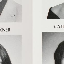 John Klein's Classmates profile album