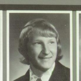 Jim Jakl's Classmates profile album