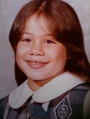 Laura Espejo's Classmates® Profile Photo
