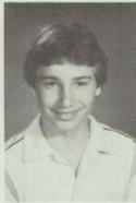 David Watts' Classmates profile album