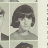 Terry Laughlin's Classmates profile album