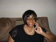 Tesa Brown Maston's Classmates® Profile Photo