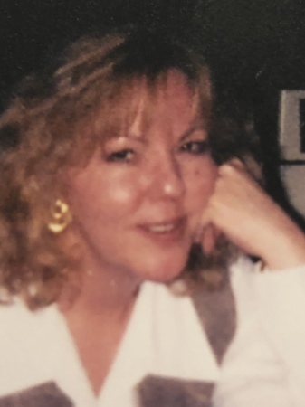 Barbara Schlote's Classmates® Profile Photo