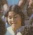 margie hernandez's Classmates profile album