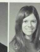 Marie Duffy's Classmates profile album