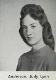 Judy York's Classmates profile album