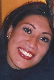 Elizabeth Estrada's Classmates® Profile Photo