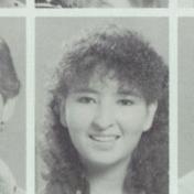 Kathy Dominguez's Classmates profile album