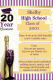 Shelby High School Reunion reunion event on Oct 2, 2021 image