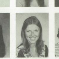 Susan Owens' Classmates profile album