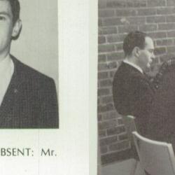 Gints Robert Berzins' Classmates profile album