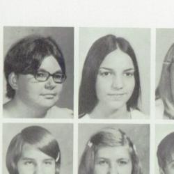 Dottie Dutton's Classmates profile album