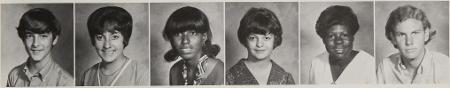 cathy crane's Classmates profile album