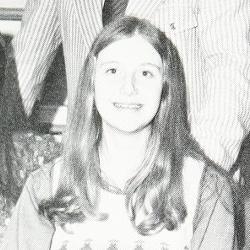 Nancy Reinhiller's Classmates® Profile Photo