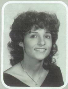 Donna Lukish's Classmates profile album