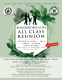 West Side High School All Class Reunion reunion event on Apr 1, 2023 image