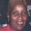 Joyce Chavis's Classmates® Profile Photo