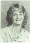 Diane Trovato's Classmates profile album