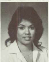 Kathy Calloway's Classmates profile album