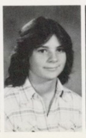 Sherri Onorati's Classmates profile album