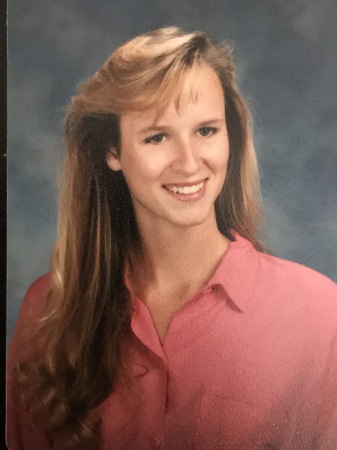 Lisa Anderson's Classmates profile album