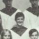 Arne Larson's Classmates profile album