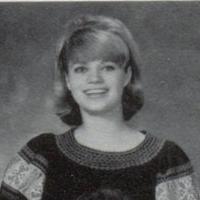 Jody Jeffrey's Classmates profile album