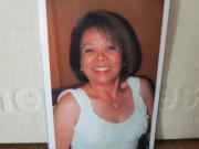 Marilyn Cabale's Classmates® Profile Photo