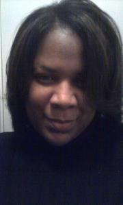 Rosetta Williams's Classmates® Profile Photo