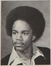 Willie Craig's Classmates profile album