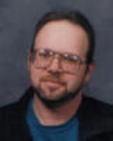 Daniel Bermes's Classmates® Profile Photo