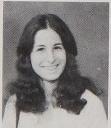 Suzanne Miramontes' Classmates profile album