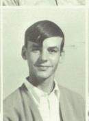 Ron Gabbard's Classmates profile album