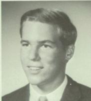 Richard Lane's Classmates profile album