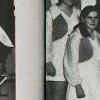 debbie johnson's Classmates profile album