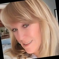 Penny Evans's Classmates® Profile Photo