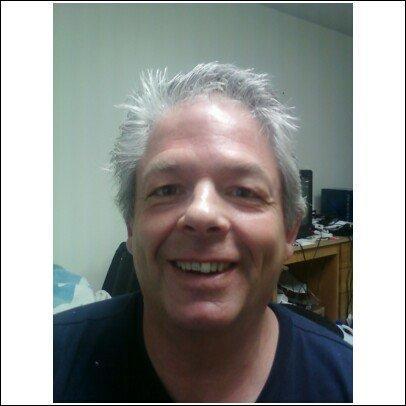 Terry Birthrong's Classmates® Profile Photo