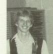 John McNicholas' Classmates profile album