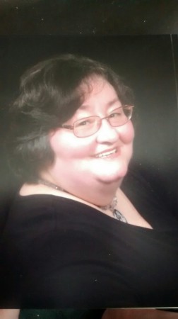 Eileen Hawkins's Classmates® Profile Photo