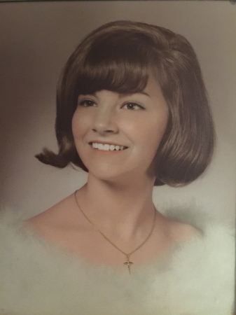 Cindy Cheatham's Classmates profile album