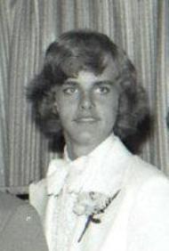 Rick Fisher's Classmates profile album