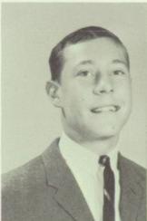 ken keith's Classmates profile album