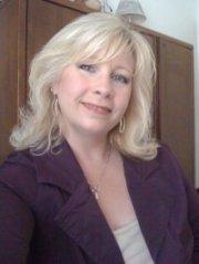 Nancy Kinghorn's Classmates® Profile Photo