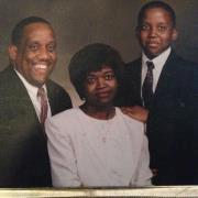 Cynthia Collins's Classmates® Profile Photo