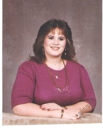 Michele Teufel's Classmates® Profile Photo