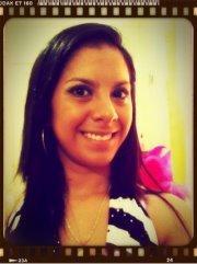 Sandra Alvarado's Classmates® Profile Photo