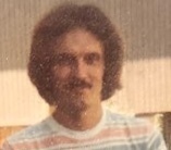 1979--Nice Hair